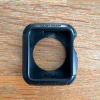 Cover Spigen Apple Watch