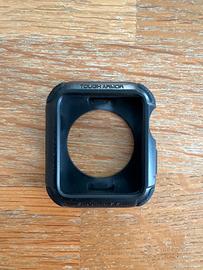 Cover Spigen Apple Watch