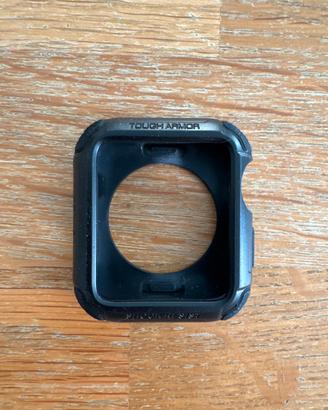 Cover Spigen Apple Watch