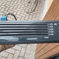 caricatore CD per Fiat stilo anni 90/2000