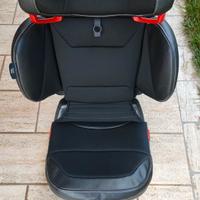 Seggiolino per auto Peg  Perego Flex