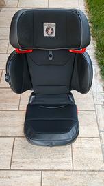 Seggiolino per auto Peg  Perego Flex