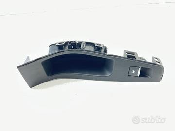 PULSANTIERA POSTERIORE SINISTRA FORD Fiesta 7° Se