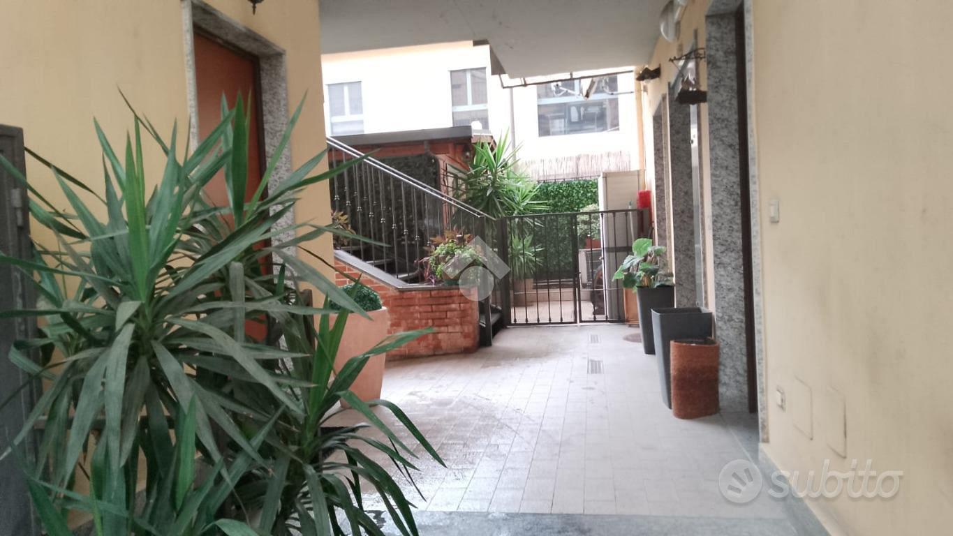 Appartamento – Milano, Viale Monza, Municipio 2 - Vista 4