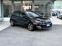 peugeot-308-diesel-bluehdi-120-s-s-allure-e6-2016