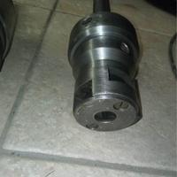 Maschiatore trapano e tornio