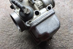 Carburatore 26phbh