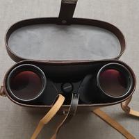 Binoccolo Jenoptem Aus Jena 7x50w 