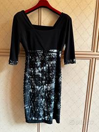 Abito e giacca Joseph Ribkoff