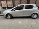 opel-corsa-1-2-5-porte-cosmo-imp-gas-grandinata