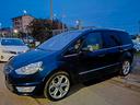 ford-galaxy-2-2-diesel-7-posti