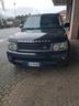 range-rover-sport