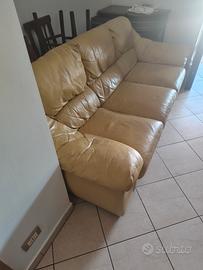 divano 3 posti