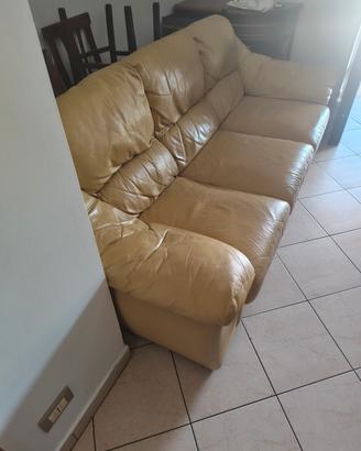 divano 3 posti