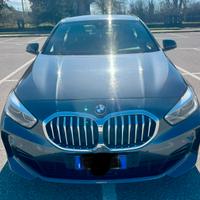 Per cambio tipologia