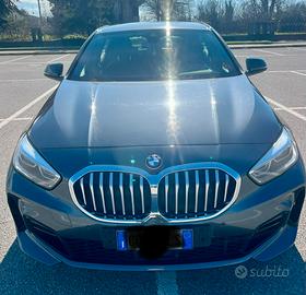 Per cambio tipologia