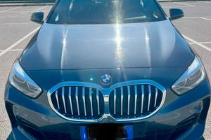 Per cambio tipologia