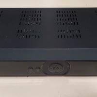 Decoder Satellitare TVSat IDDigital S1