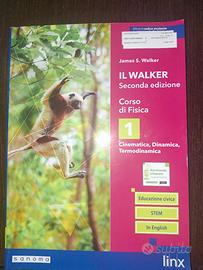Il Walker seconda edizione 