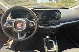 FIAT TIPO 1.4 T-Jet 120 CV GPL  2016