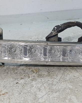 LUCE DIURNA ANT SX CITROEN C1 2° Serie 9677409380