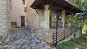 rustico-a-spoleto