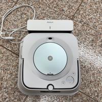 iRobot Braava Jet m6