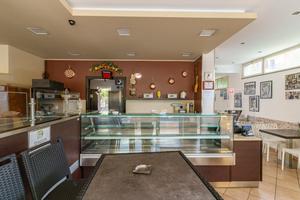 Pizzeria Tavola Calda Gastronomia