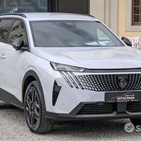 Ricambi usati peugeot 5008 2024- 3008 2016-2023