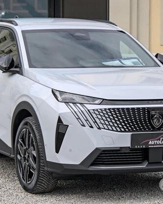 Ricambi usati peugeot 5008 2024- 3008 2016-2023