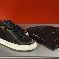 Fratelli Rossetti Sneakers One