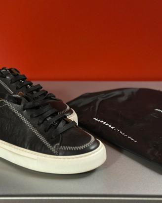 Fratelli Rossetti Sneakers One