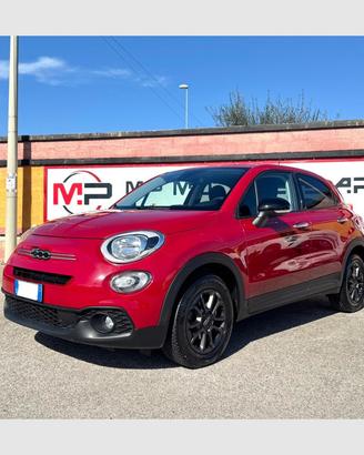 FIAT 500X CLUB 1.3 MJ 95CV