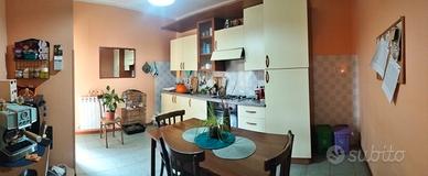 Camere singole per studenti e/o lavoratori