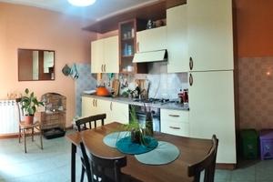 Camere singole per studenti e/o lavoratori
