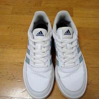 Scarpe Dell' Adidas taglia 44