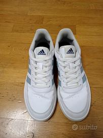 Scarpe Dell' Adidas taglia 44