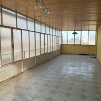 Attico Zona Cappuccini