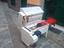 Immagine 3