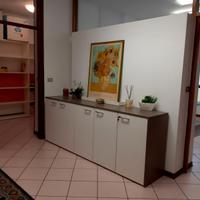 MOBILI PER UFFICIO/STUDIO MEDICO
