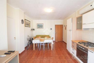 3 LOCALI A CAMPOMARINO