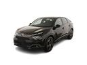 citroen-c4-1-5-bluehdi-130-cv-eat8-automtica-