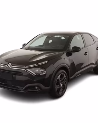 Citroën C4 1.5 BlueHDi 130 CV EAT8 Automtica ...