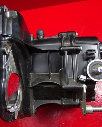 CAMBIO SCATOLA MARCE BMW R NINE T