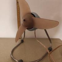 Ventilatore anni 60 AERP 