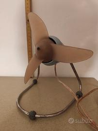 Ventilatore anni 60 AERP 