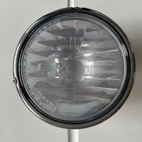 Fanale Moto Guzzi Breva 750