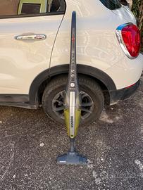 Aspirapolvere hoover