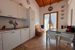 3 LOCALI A RAVENNA
