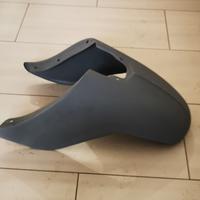 parafango originale per lambretta terza serie